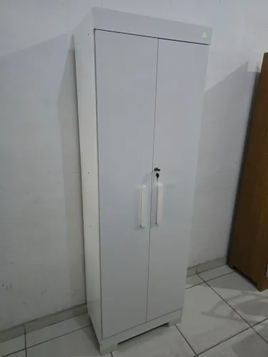Multiuso