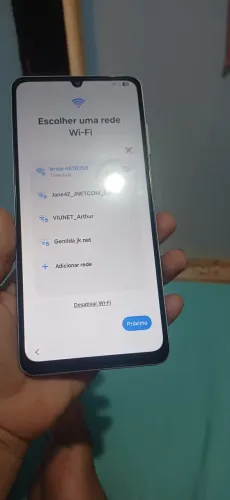 Celular