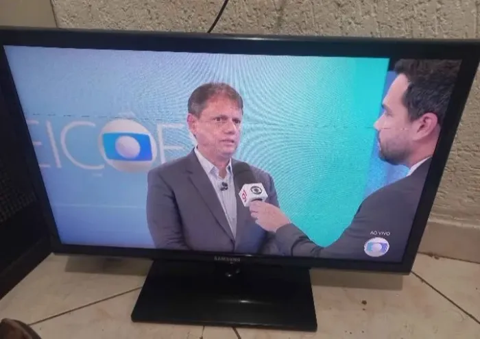 Tv (MONITOR