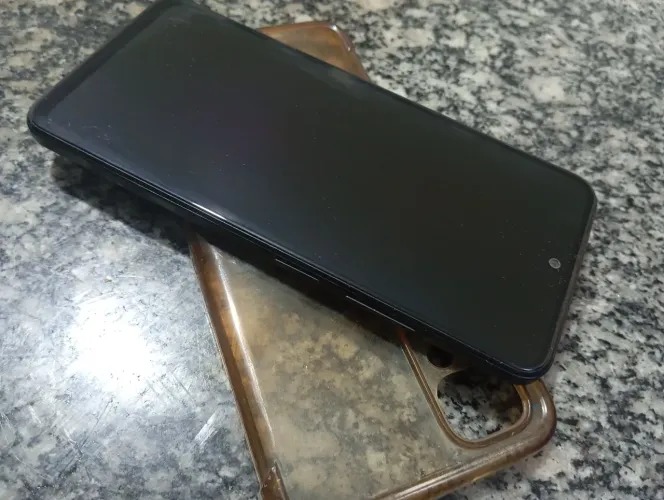 Redmi note 11 64g ótimo estado