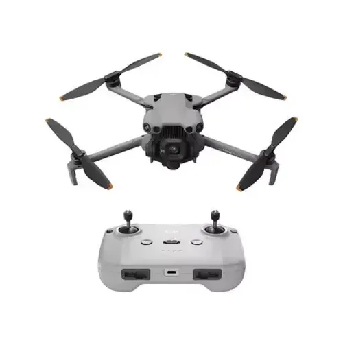 Drone mini 5 pro