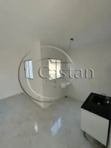 vendo apartamento zona leste