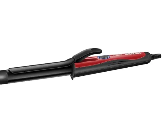 BABYLISS