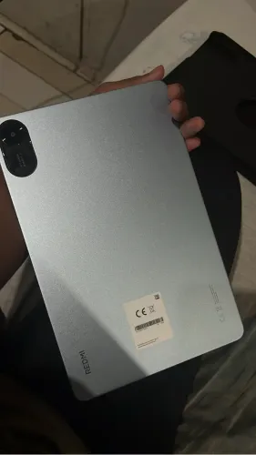 VENDO TABLET XIAOMI REDMI PAD 2