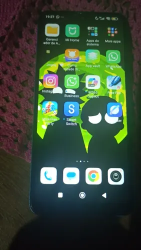 Celular