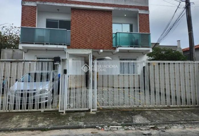 Auxiliadora Predial aluga, apartamento mobiliado de 1 dormitório, situado no bairro Campec