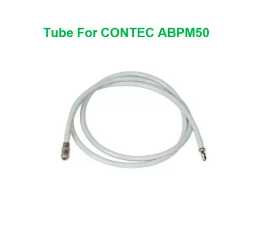 Tubo extensor para manguito do mapa abpm-50 marca contec