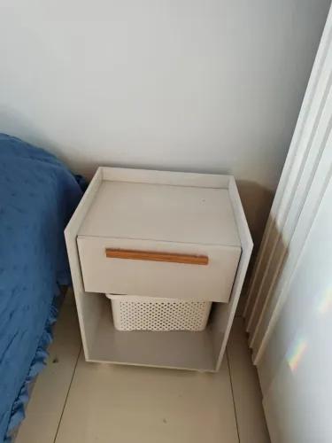 Criado mudo