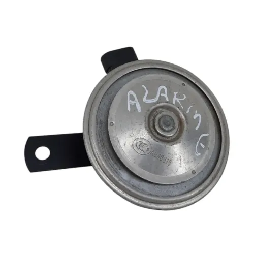 Buzina Alarme Chevrolet Meriva 2008