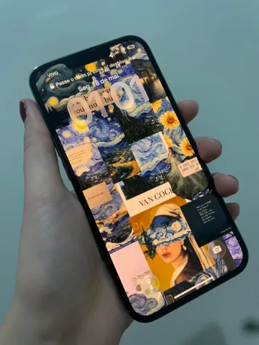 Iphone 13 pro 256gb