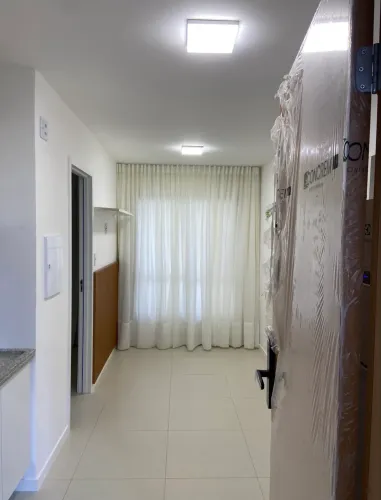 Oportunidade QS Caminho das árvores