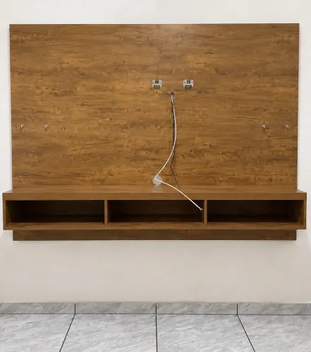 Painel de Tv