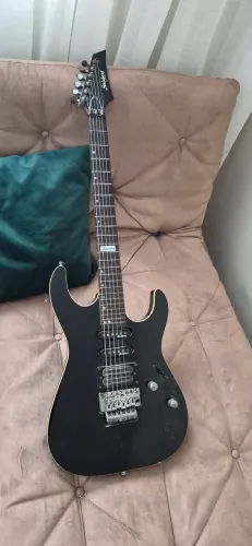 Guitarra Steimberg