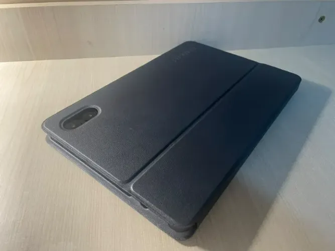 TABLET VISION TAB 10 POSITIVO
