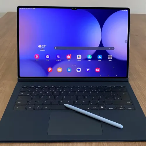 TAB S10 ULTRA - 512GB