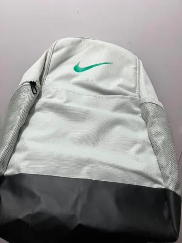 Mochila Nike original