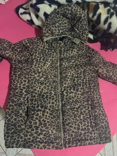 Roupas
