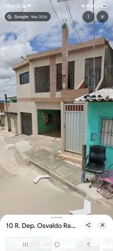 Prédio a venda em goiana