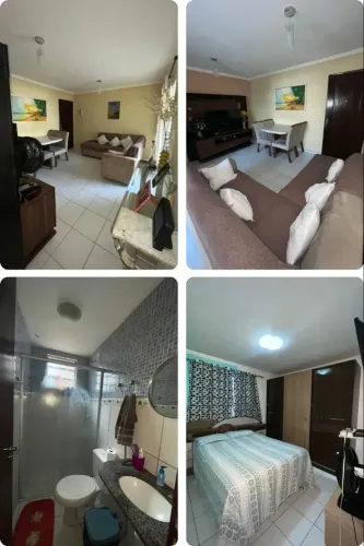 ECO FILIPINHO