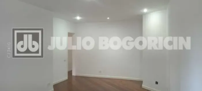 Salão2qtos2suitesvagainfra