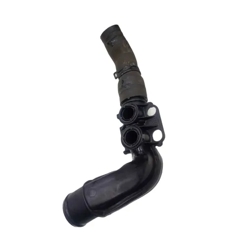 CANO MANGUEIRA AGUA RESFRIADOR OLEO MASTER 2.3 2023