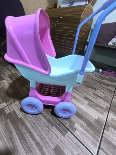Carrinho