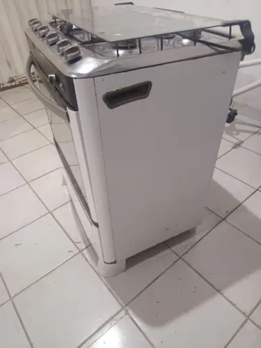 Fogão