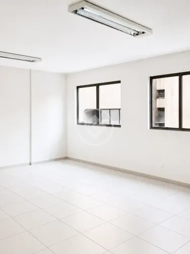 SALA COMERCIAL - Centro - FR-332651