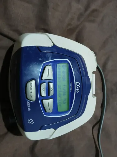 Resemed S8