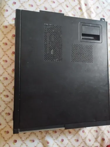 Pc a venda ou troco em monitor