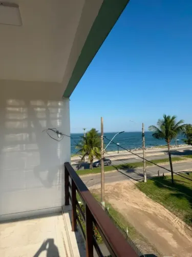 FRENTE A LAGOA - APARTAMENTO REFORMADO DE 2 QTS. C/ VARANDA À VENDA OU ALUGUEL VARANDAS A