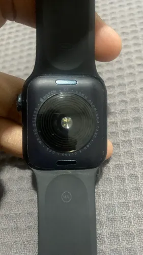 Apple Watch SE 2gen