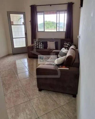 Casa Residencial / Centro - 691