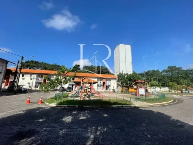 LARGO VERONA | UNIDADES NOVAS - ENTREGA ABRIL/2027