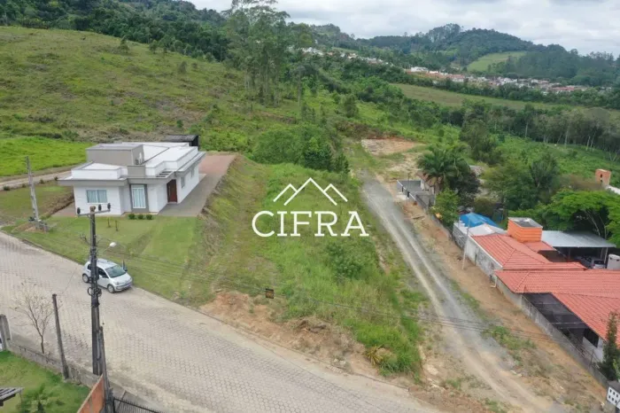 Terreno Urbano - Venda - 3.606m2 - Investimento - Oportunidade - Belo Horizonte - Agronômi
