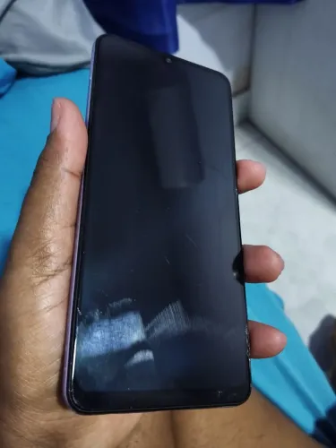 Celular A22