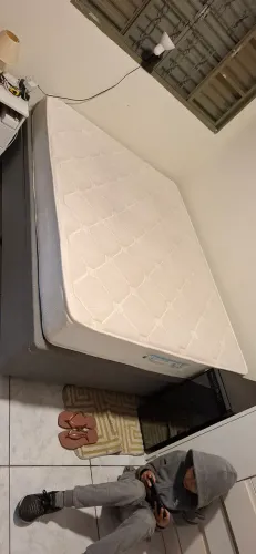 Cama