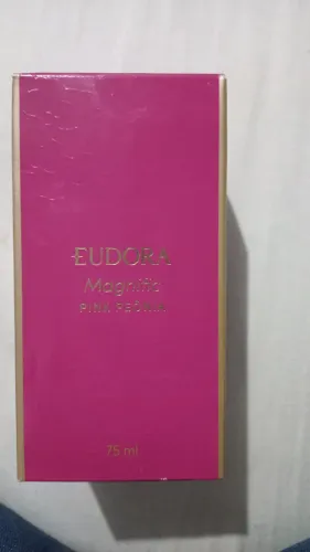 Eudora 70.00