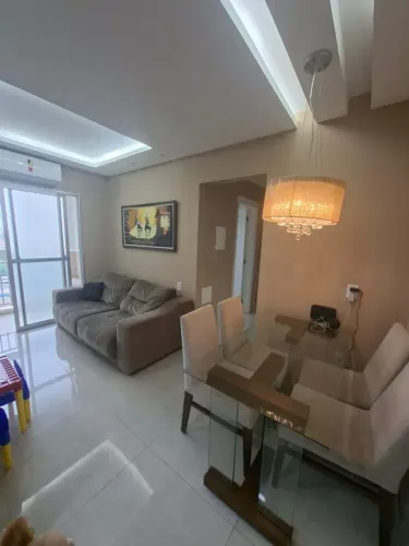 PLENO RESIDENCIAL