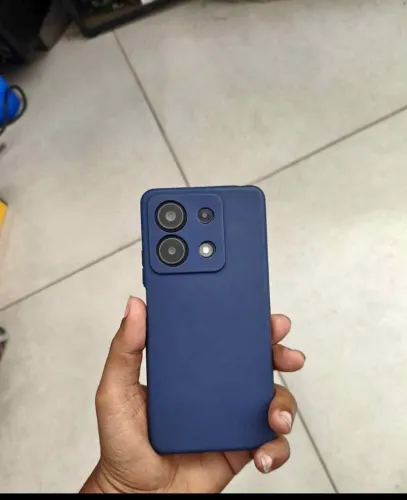 Redmi note 13