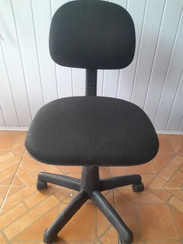 Cadeira 