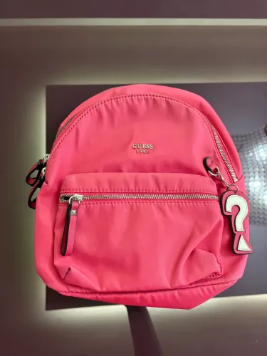 Mochila Guess