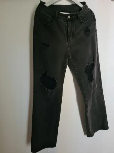 Estou Vendendo 