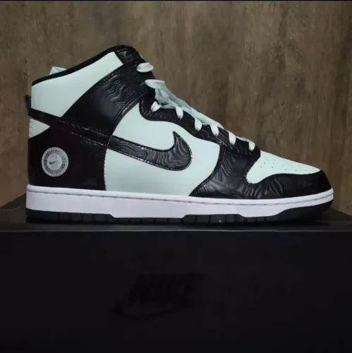 Dunk High NBA All Star (tam.42) - NOVO