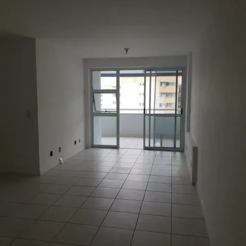 Imóvel para aluguel tem 114 m2 com 3 quartos em Barra Olímpica - Rio de Janeiro - RJ