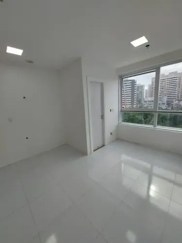 Comercial para locação, ALPHAVILLE I, Salvador, BA