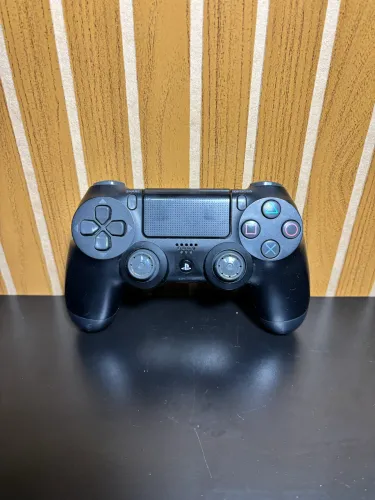 Controle PS4 original