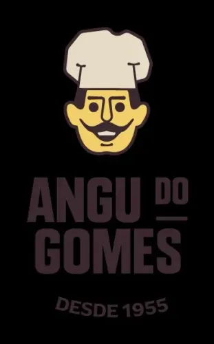 Contratando com URGÊNCIA