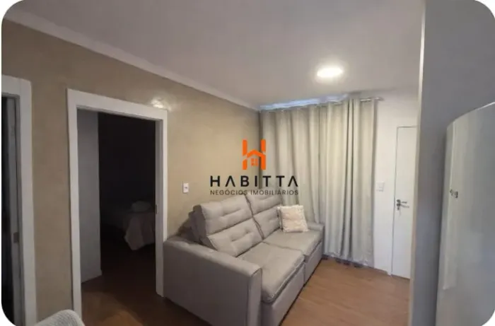 Apartamento | Venda | Ipatinga