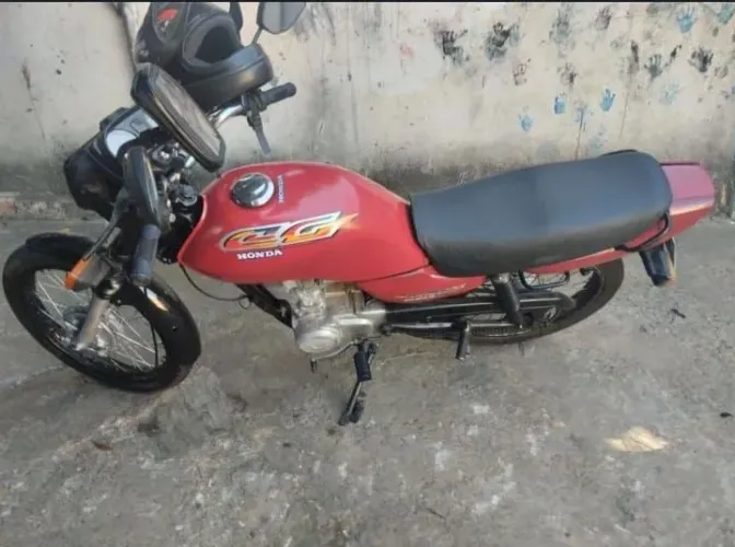 2000 Preço a negociar